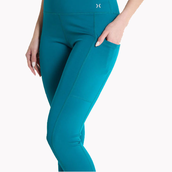 yoga, legging, pantalón, pantalón de yoga